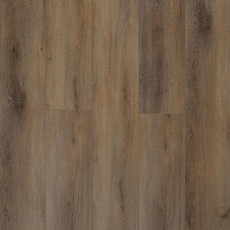 Каменно-полимерные полы с подложкой My Step Aqua Long ABA 7 mm MSA77 Дуб Дорн