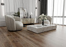 фото товара SPC-покрытия Ideal Flooring Easy Tile 52011 Cloves номер 3