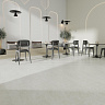 фото товара SPC-покрытия Ideal Flooring Fine Stone IXPE 04104 Beige номер 6