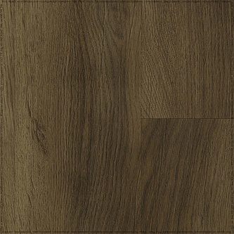 Виниловый пол FineFloor Rich Dry Back FF-2088 Дуб Патмос