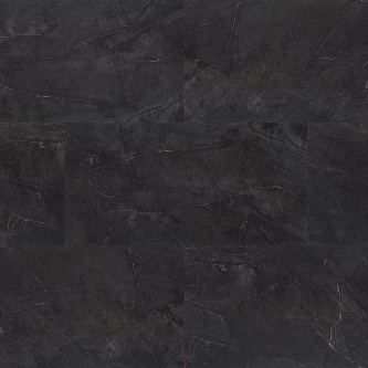 Виниловый пол Ceramo Vinilam Stone 2,5 мм. 91912 Аргентинский Камень