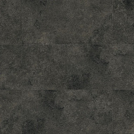 SPC FloorBee Optima 6006 Теоторе Урбан
