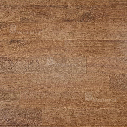 фото товара Ламинат Westerhof Cosmo CO 521 Октант