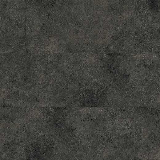 фото товара SPC FloorBee Optima 6006 Теоторе Урбан