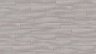 Ламинат Kronotex Exquisit D 4707 Милки Пайн Серый
