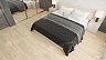 фото товара Виниловый пол Alpine Floor Liberty Loose Lay ECO 23-1 Дуб Ваниль номер 3