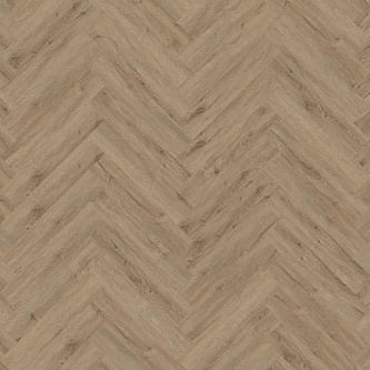 ПВХ Покрытие Calitex Originals Herringbone Click OG203 Bryce Canyon