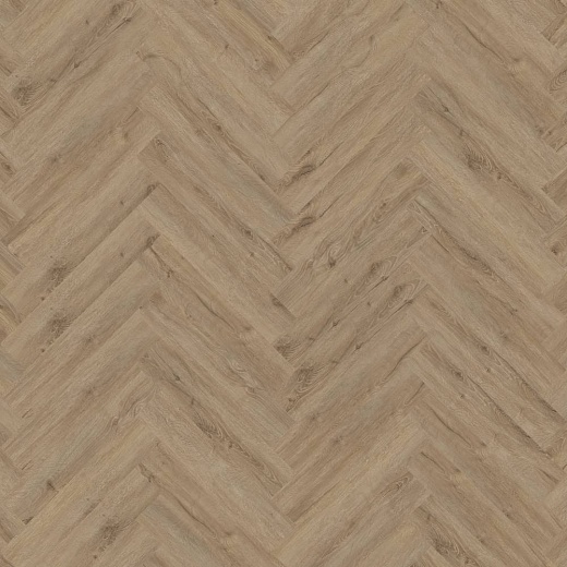 фото товара ПВХ Покрытие Calitex Originals Herringbone Click OG203 Bryce Canyon