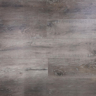 SPC ламинат Betta Villa V117 Дуб Венсен