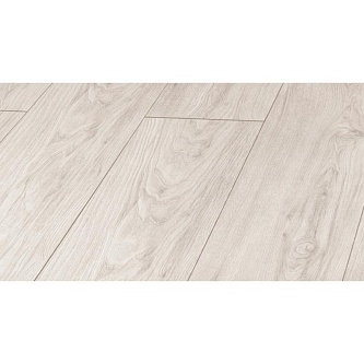 Ламинат Kronopol Mix 3709 Вяз Монет