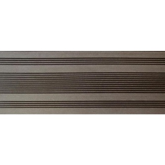 Террасная доска Ecodeck Венге