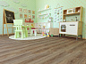 фото товара Виниловый пол Art East Art Tile Click ATC 45-116 Ясень Аскольд номер 4