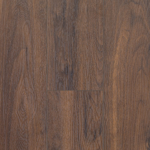 фото товара ПВХ Покрытие Millennium SPC Wood Боник W 21-6