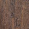 фото товара ПВХ Покрытие Millennium SPC Wood Боник W 21-6