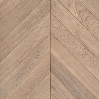 Инженерная доска Lab Arte Французская ёлка Chevron Дуб Натур 2006 лак