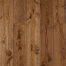 фото товара Инженерная доска Lab Arte от 400 до 1500х150х14/3 Дуб Рустик Ричи лак номер 3