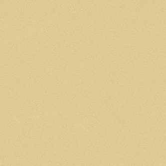 Коммерческий гетерогенный линолеум Tarkett Acczent Pro Aspect 6