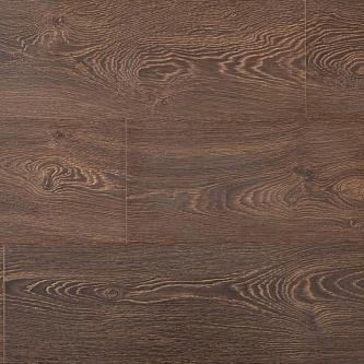 Ламинат Brilliant B006 Адамас