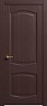 фото товара Межкомнатная дверь Sofia Classic модель 167 номер 21