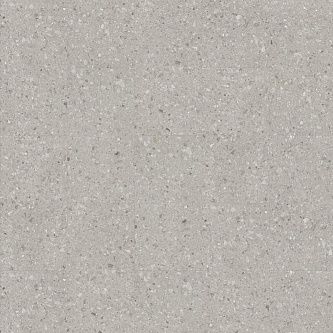 SPC-ламинат Adelar Solida Acoustic 11931 Magica LE/AC