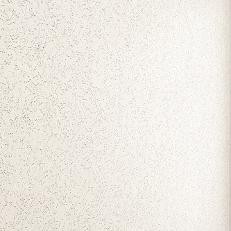 Настенная пробка Wicanders Dekwall RY 77 Hawai Exclusive