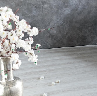 Виниловый пол Aquafloor AF3502QV