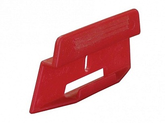 Крепления для плинтуса Parador SL 4, SL 18, SL 2, ASL