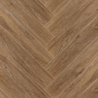 Виниловый пол Alta Step Mirada SPC 4408 Дуб французский