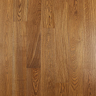 Инженерная доска Lab Arte Дуб Натур Карпентер