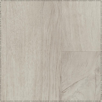 Виниловый пол FineFloor Rich Click FF-1987 Дуб Тира