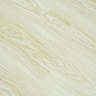 Ламинат Alpendorf Elegante 3055-46 Дуб Сандерс