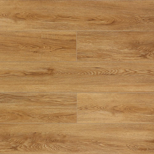 фото товара SPC ламинат CronaFloor Grand Sequoia Дуб Медовый