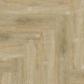 Каменный SPC ламинат Tulesna Art Parquet 1005-10 Excellent