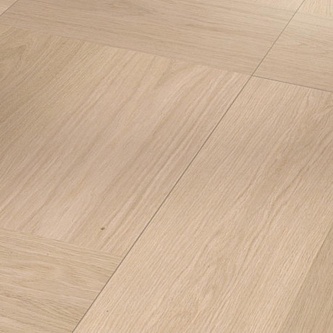 Ламинат Parador 1601143 Дуб Рубик шлифованный