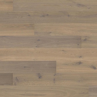 Паркетная доска Haro Однополосная 538940 Дуб Мореный Пуро Белый Саваж