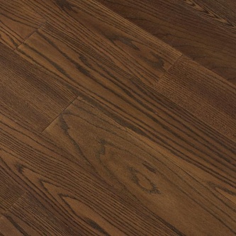 Паркетная доска Wood System WS-002 Пегас