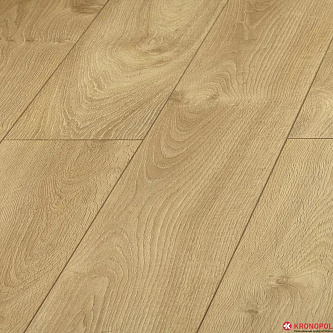Ламинат Kronopol Milo Aqua D3033 Livorno Oak