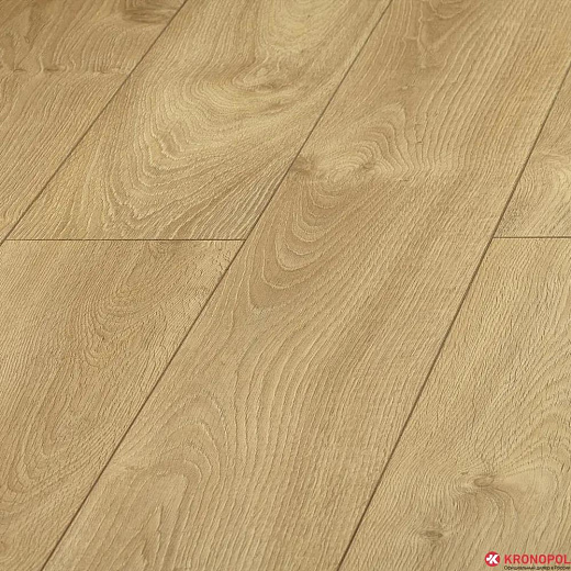 фото товара Ламинат Kronopol Milo Aqua D3033 Livorno Oak