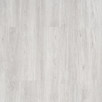 Каменно-полимерные полы My Step Aqua SPC 4 mm MSA45 Отра