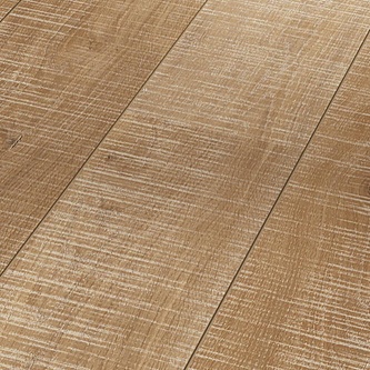 Ламинат Parador 1517693 Дуб пиленый промасленный