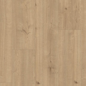 Ламинат AlixFloor Vitality Line 10 мм ALX00571SPR Дуб шампань