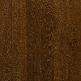 Паркетная доска Polarwood Дуб FP 138 protey, 1800мм