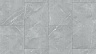 фото товара SPC SPeCtra Wall Tiles 06W Агат Grey номер 2