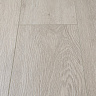 фото товара ПВХ Покрытие Millennium SPC Wood Линдо W 3-14 номер 2