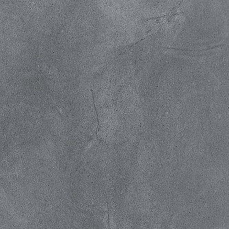 SPC ламинат Arbiton BiClick 41522 Kassel Concrete