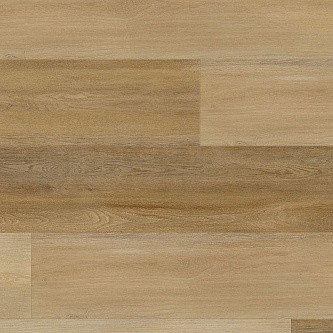 Виниловый пол Wineo DB00120 Eternity Oak Brown