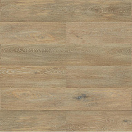 Vinilam Allure Isocore Wood 6,5 mm RХ22200 Дуб Авиньон