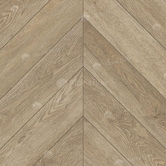 Виниловый пол Alpine Floor Chevron Alpine LVT ECO 20-2 Дуб Ваниль Селект