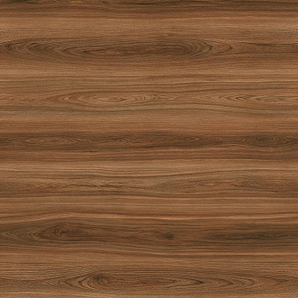 Ламинат Swiss Krono Caspian 8/32 D1803 Ясень Аламо