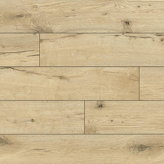 Ламинат Classen Expedition 4V WR 52783 Дуб Танганика